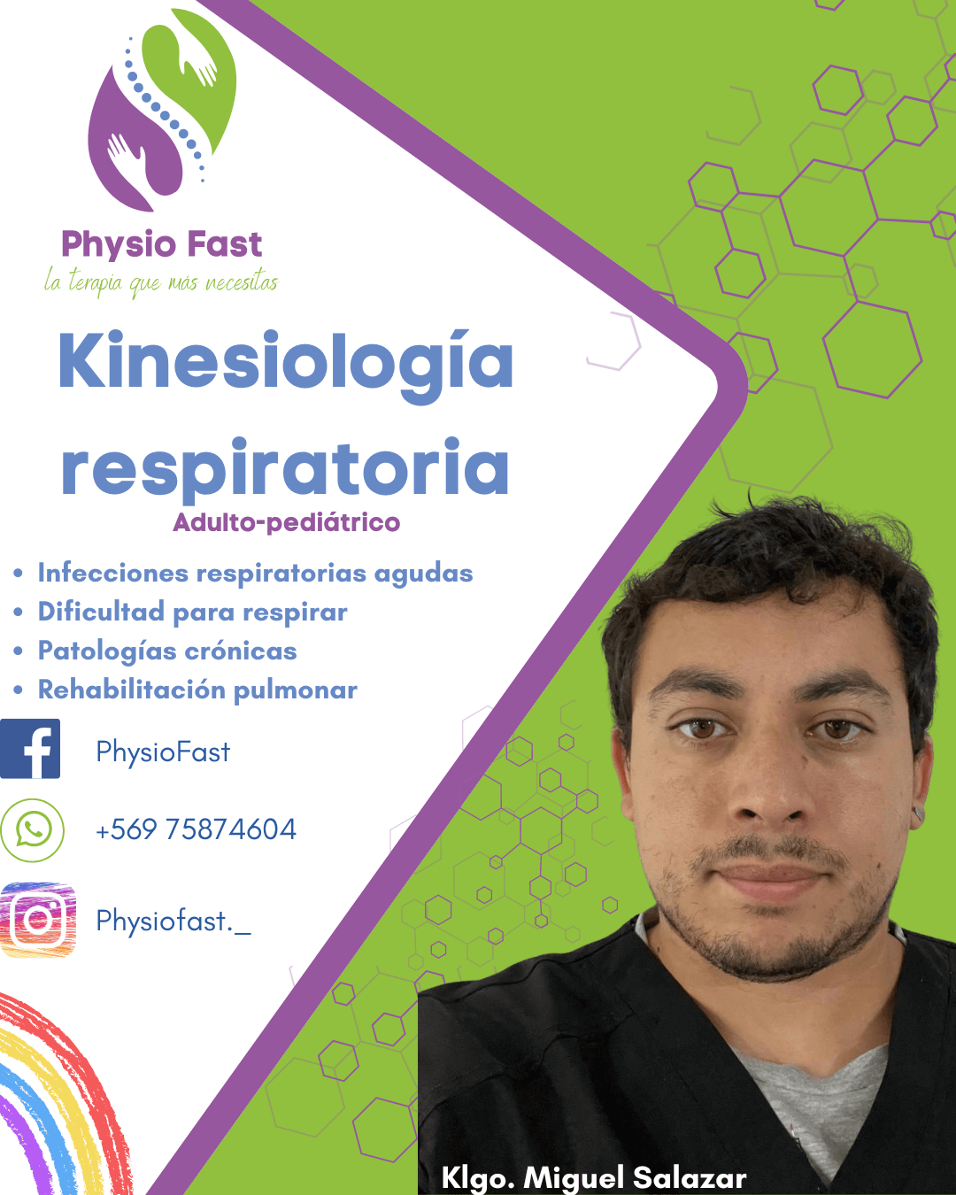 Promociones Physio Fast (3)