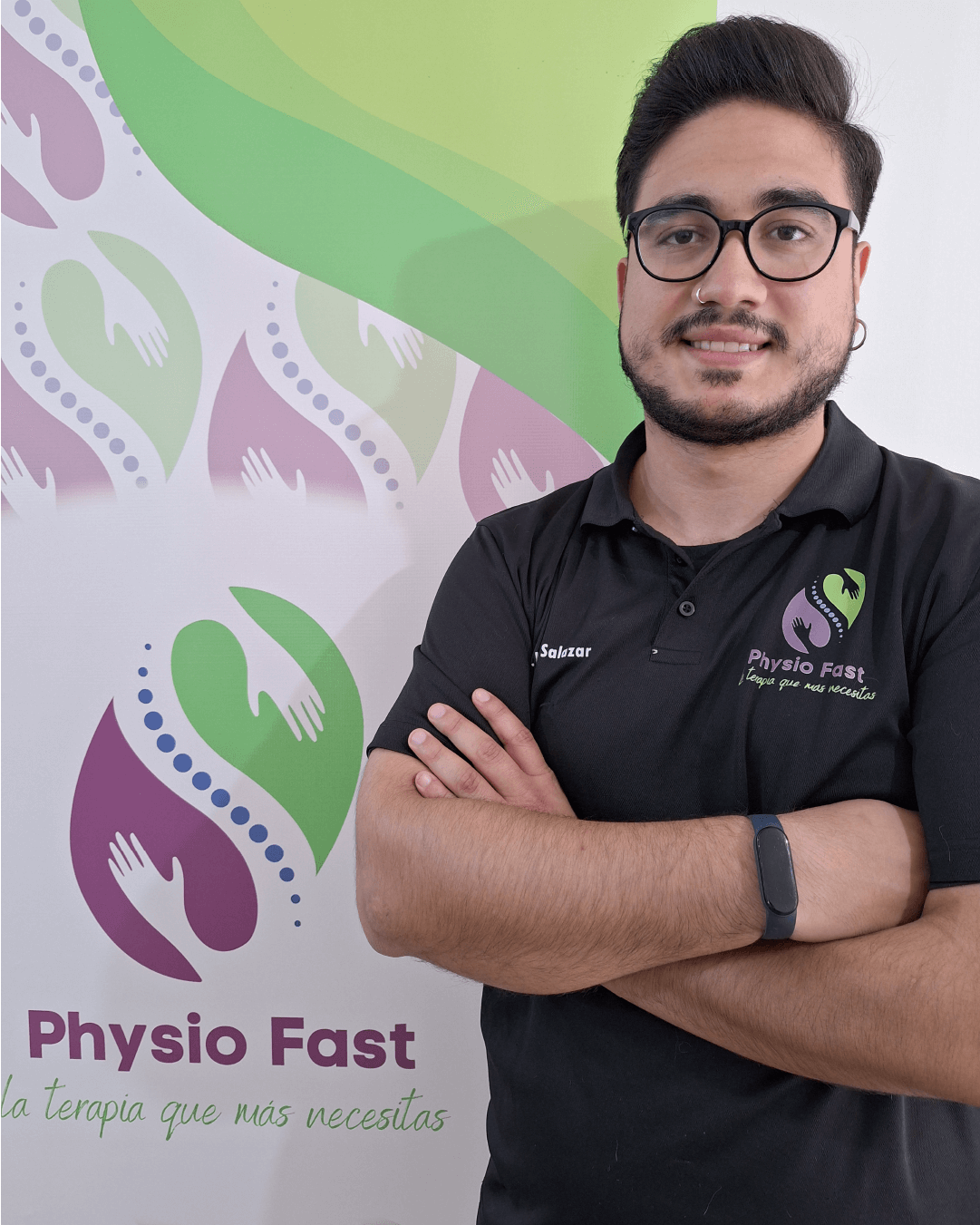 foto-portada-home-physio-fast