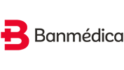 logo-banmedica (1)