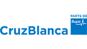 logo-cruz-blanca
